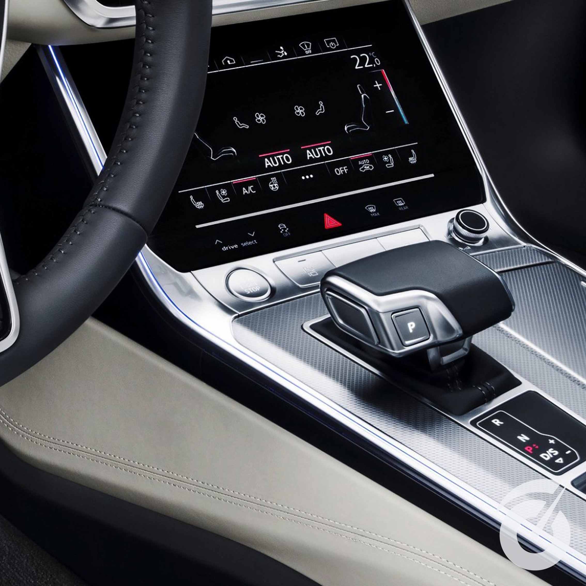 Foto_automaat_rijles-1612518368.jpg