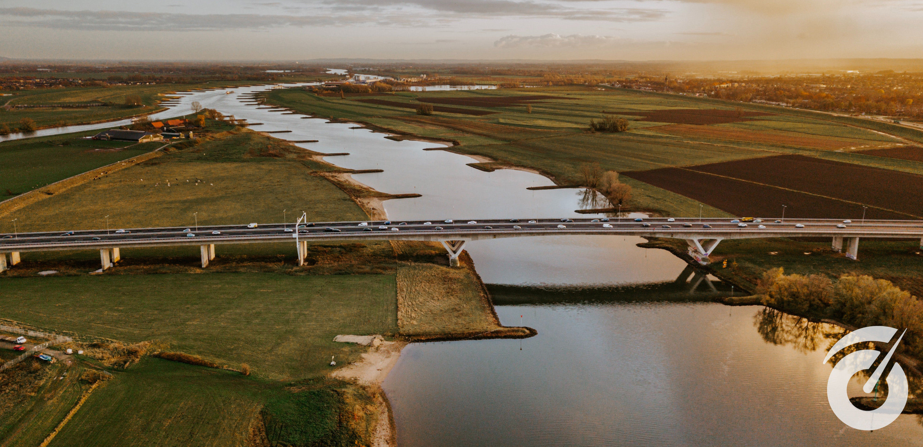 Foto_banner_blog_snelweg.jpg