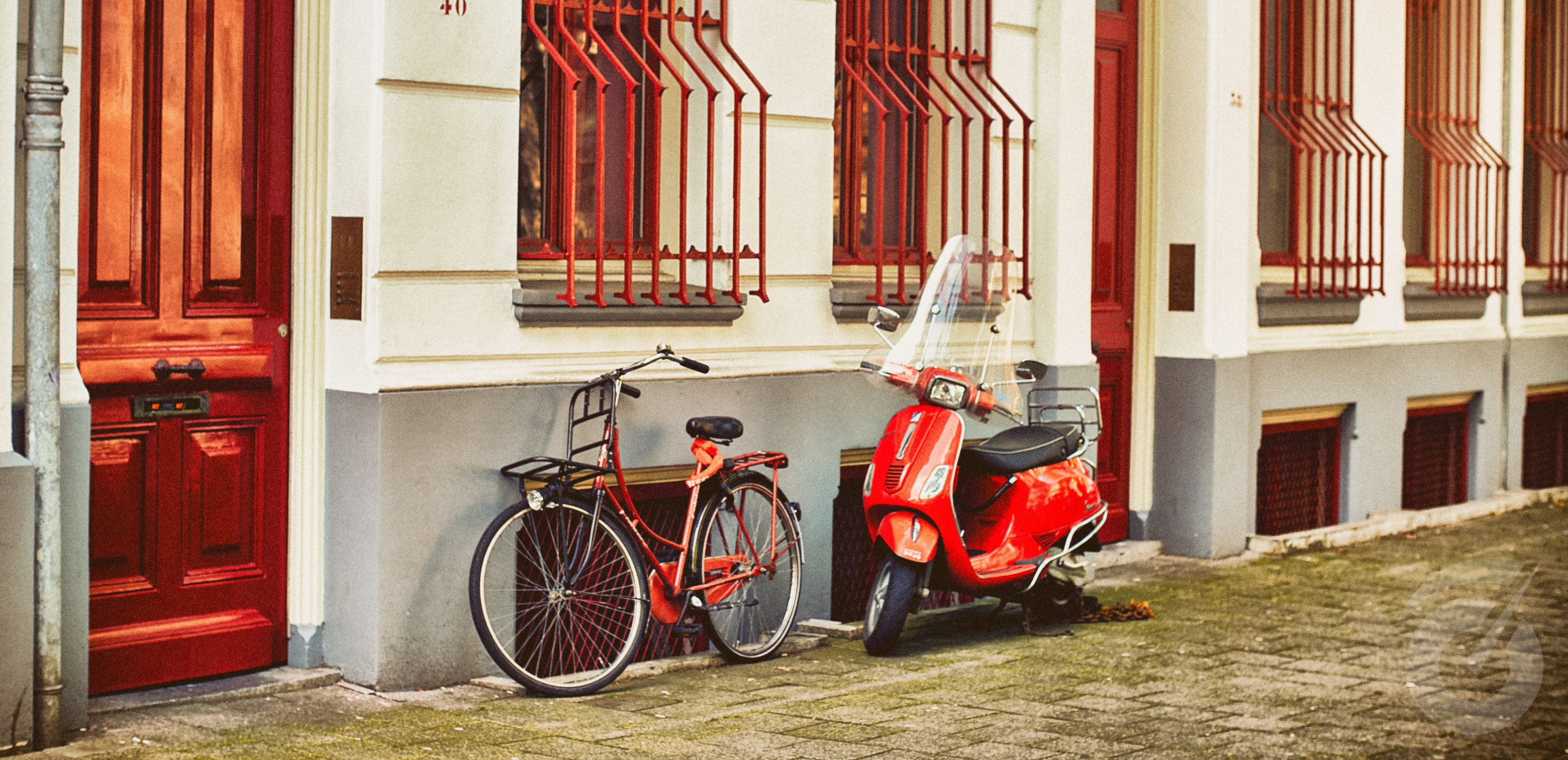 Vespa2.jpg