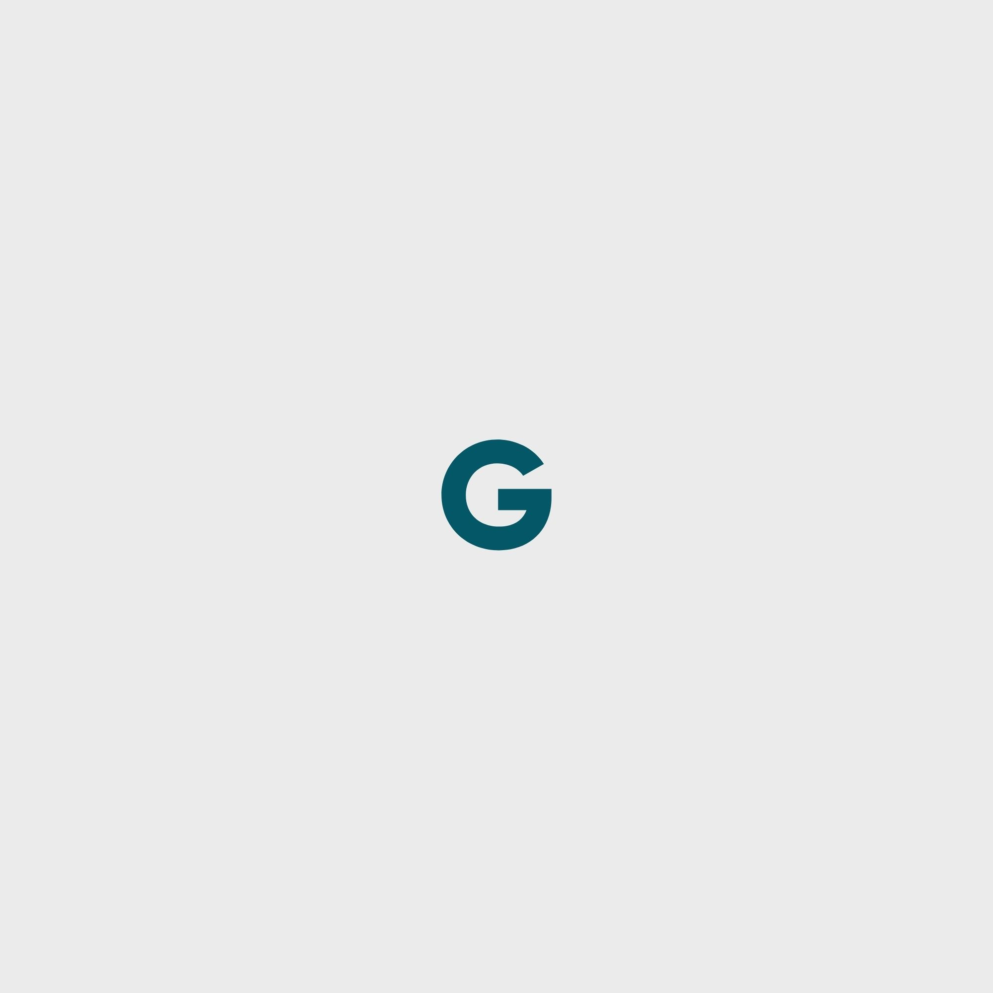 Gerrit-Jan