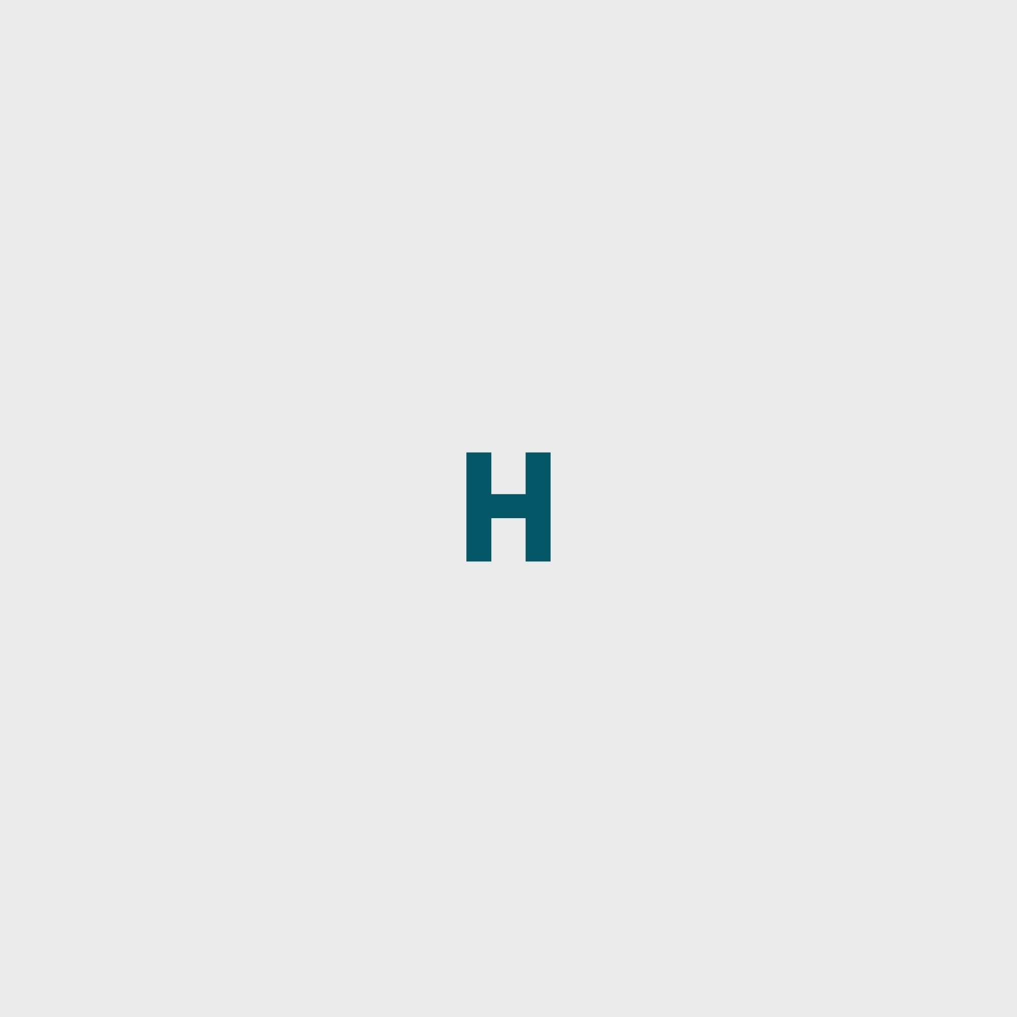 Habibe