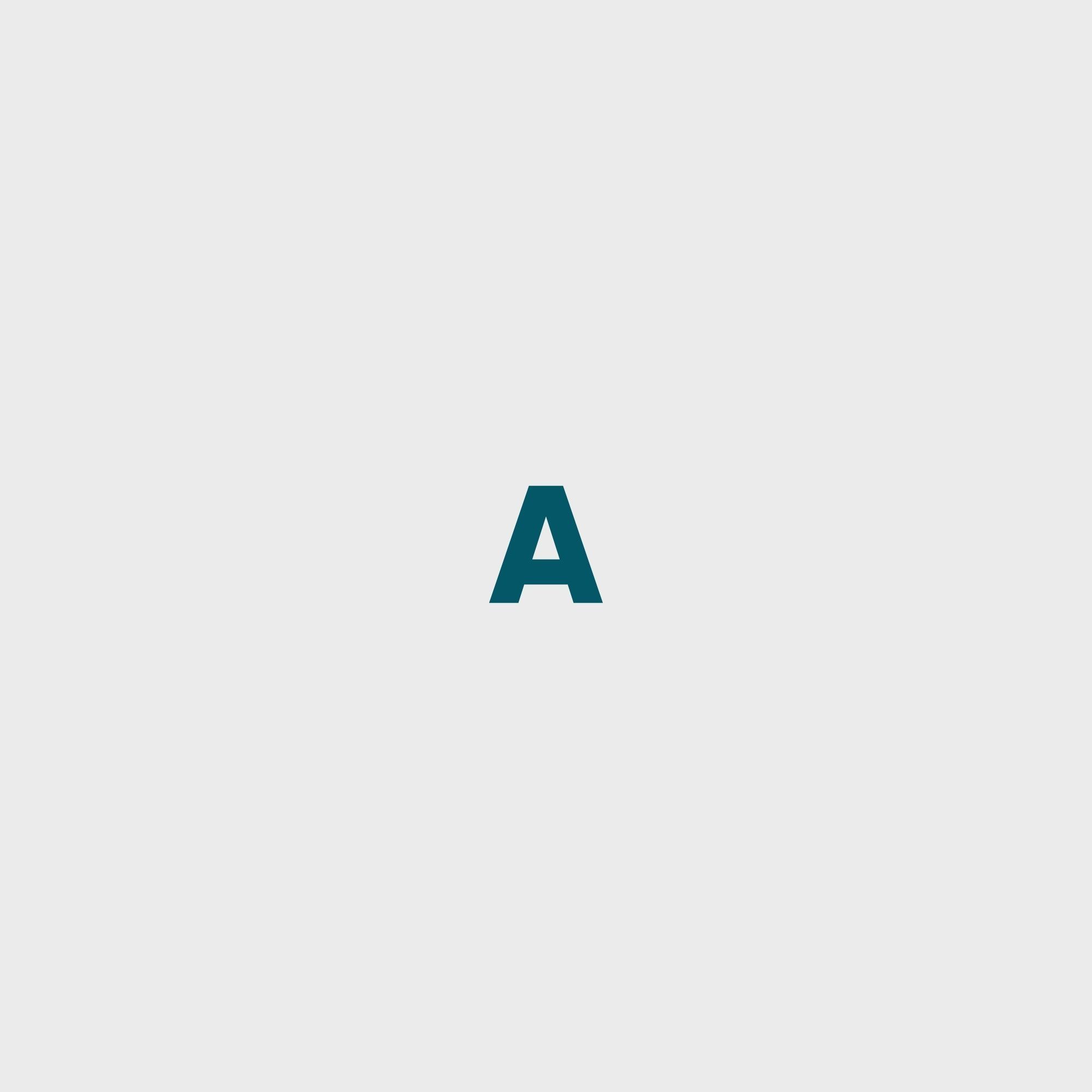Atse