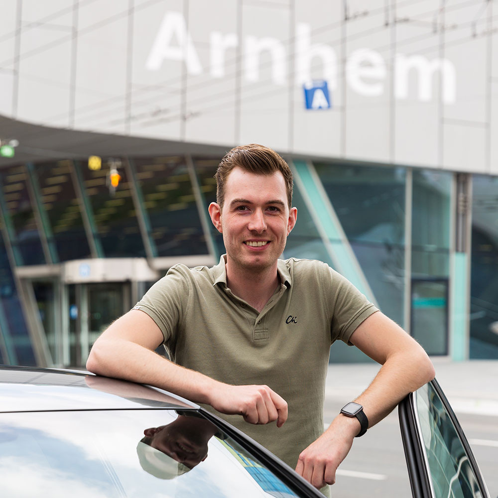 robin-arnhem.jpg