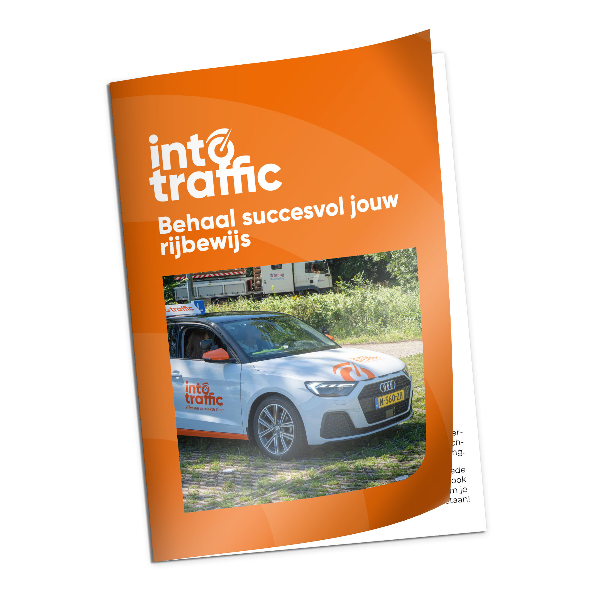 folder_mockup_zonder_achtergrond.jpg