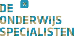 De Onderwijsspecialisten