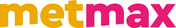 MetMax