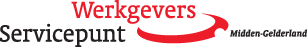 WerkgeversServicepunt