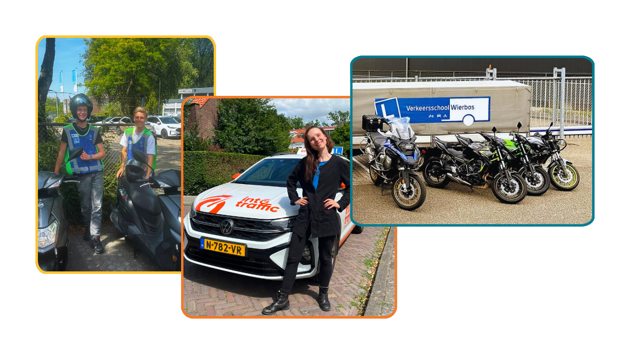 motorrijles-landingspagina-1.png