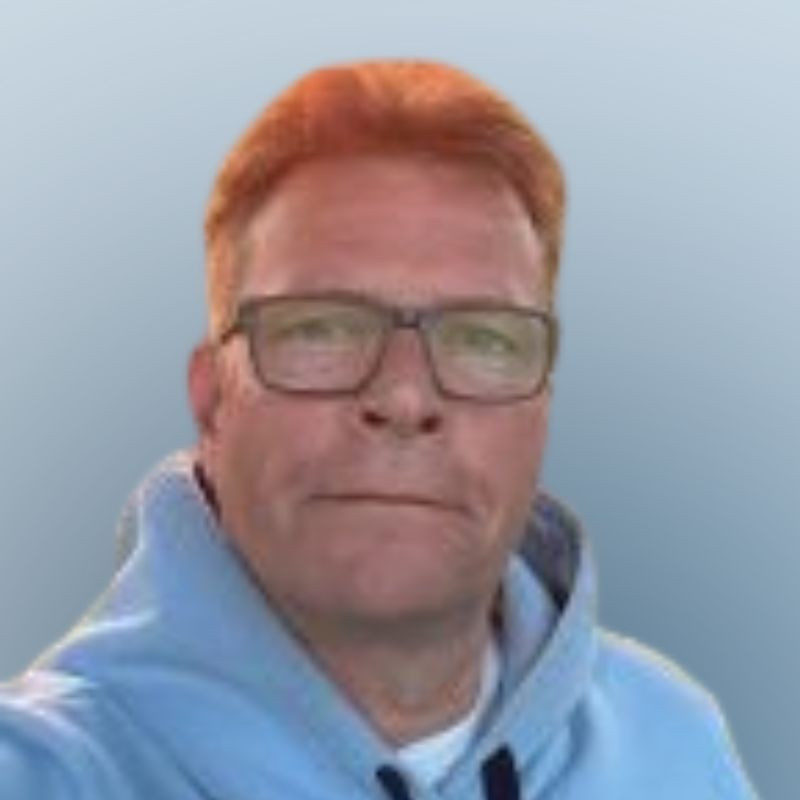 Silvijn