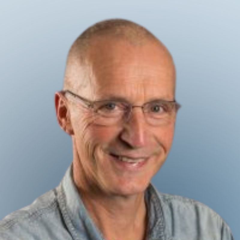 Erik