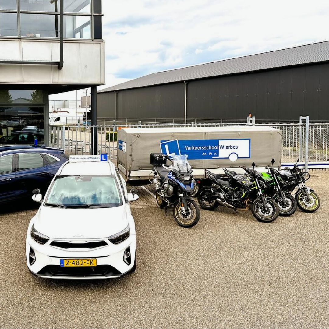 teamwierbos-lesvoertuigen.jpg